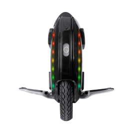 Моноколесо Kugoo Kirin U1