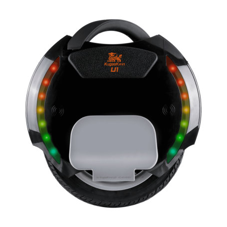 Моноколесо Kugoo Kirin U1