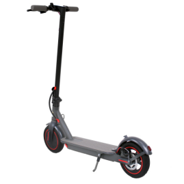 Электросамокат Ikingi M365 Pro