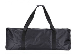 Сумка для электросамоката Kugoo S2/S3/Yamato