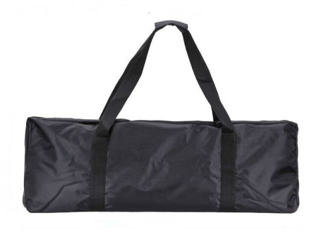 Сумка для электросамоката Kugoo S2/S3/Yamato