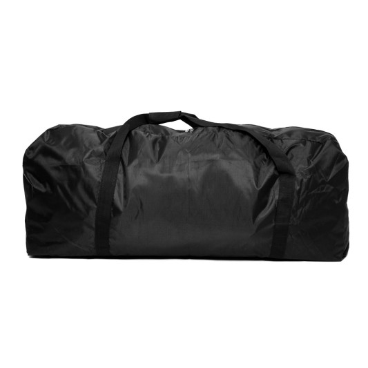 Сумка для электросамоката Kugoo S2/S3/Yamato