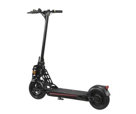 Электросамокат WS-TAIGA 1000W, черный