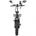 Электровелосипед Syccyba F10 Dual (H1 Dual) 48V/15Ah