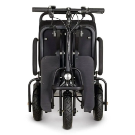 Электросамокат трехколесный HEADWAY SPUTNIK M2 Pro 700W 15 Ah