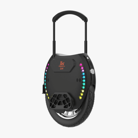 Моноколесо Kugoo Kirin U4