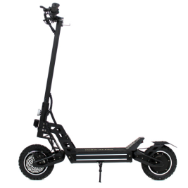 Электросамокат Ikingi G2 Pro