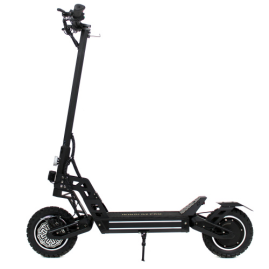 Электросамокат Ikingi G2 Pro