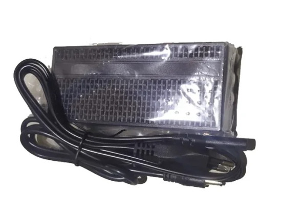 Зарядное устройство для электросамоката Midway i-Max