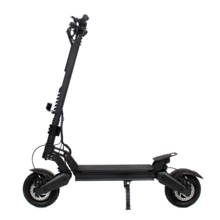 Электросамокат Ikingi G1 Pro