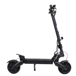 Электросамокат Ikingi G1 Pro