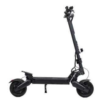 Электросамокат Ikingi G1 Pro