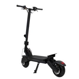 Электросамокат Ikingi G1 Pro