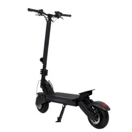 Электросамокат Ikingi G1 Pro