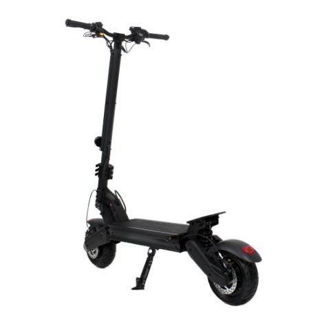 Электросамокат Ikingi G1 Pro