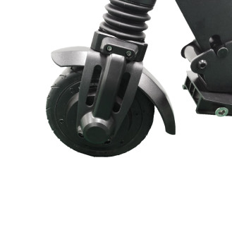 Электросамокат Artway AM 4.0