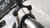Складной электровелосипед OKAI EBF10 FlexMov (Black)