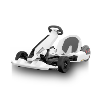 Набор для электрокартинга Segway-Ninebot Gokart Kit