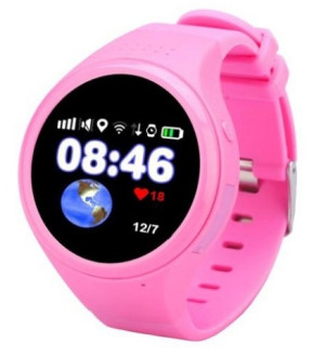 Wochi Zoomix