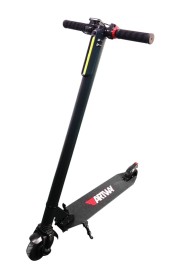 Электросамокат Artway AM 6.0