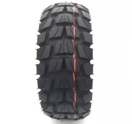 Шиномонтаж колес на Kugoo M4