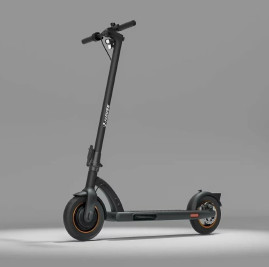 Электросамокат Navee N40