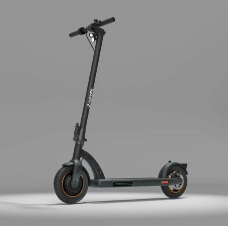 Электросамокат Navee N40