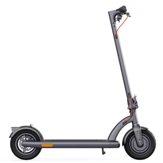 Электросамокат Navee N40