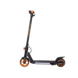 Электросамокат Kugoo Kirin A2