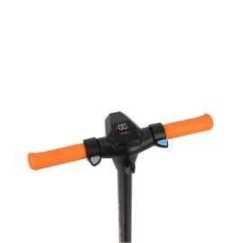 Электросамокат Kugoo Kirin A2