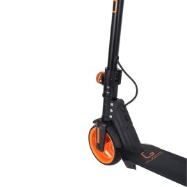 Электросамокат Kugoo Kirin A2