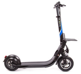 Электросамокат Eltreco Iconic GL 48v 500W