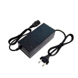 Зарядное устройство для электроскутеров Citycoco GT-X (48V)