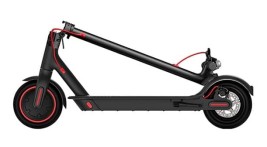 Электросамокат Artway X8