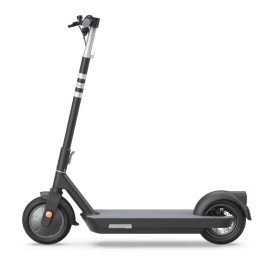 Электросамокат OKAI ES30 NEON Pro