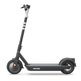 Электросамокат OKAI ES30 NEON Pro