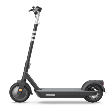 Электросамокат OKAI ES30 NEON Pro