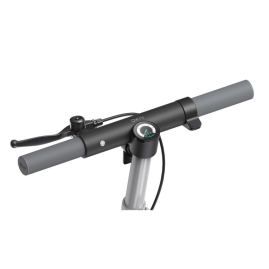 Электросамокат OKAI ES30 NEON Pro