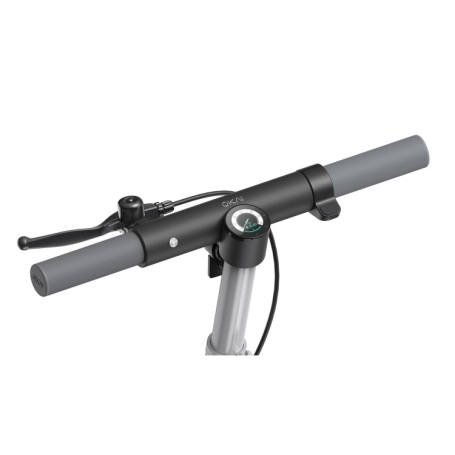 Электросамокат OKAI ES30 NEON Pro