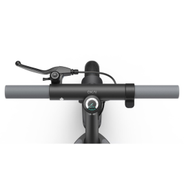 Электросамокат OKAI ES30 NEON Pro