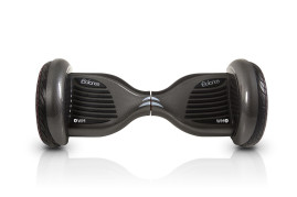 Гироскутер IBalance Prem WM, карбон