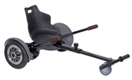Коляска для гироскутера Kart