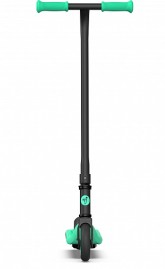 Электросамокат Ninebot Zing A6