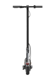 Электросамокат Blutron One S40, черный