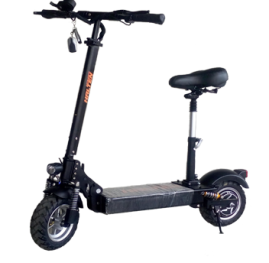 Электросамокат Halten 1200W 26Ah