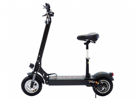 Электросамокат Halten 1200W 26Ah