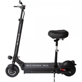 Электросамокат Kugoo M2 Jilong 350W
