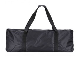 Сумка-чехол для электросмоката Kugoo M4/M3/Zeus