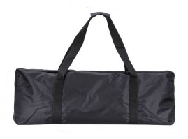 Сумка-чехол для электросмоката Kugoo M4/M3/Zeus