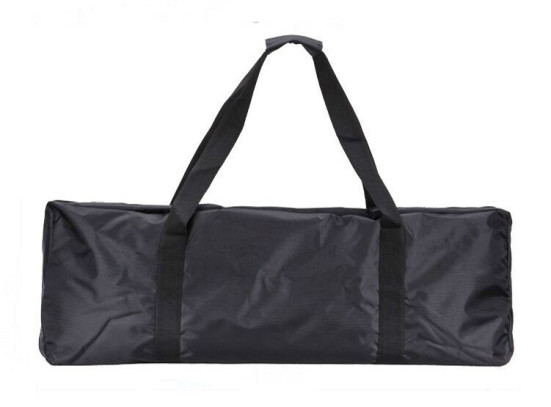 Сумка-чехол для электросмоката Kugoo M4/M3/Zeus